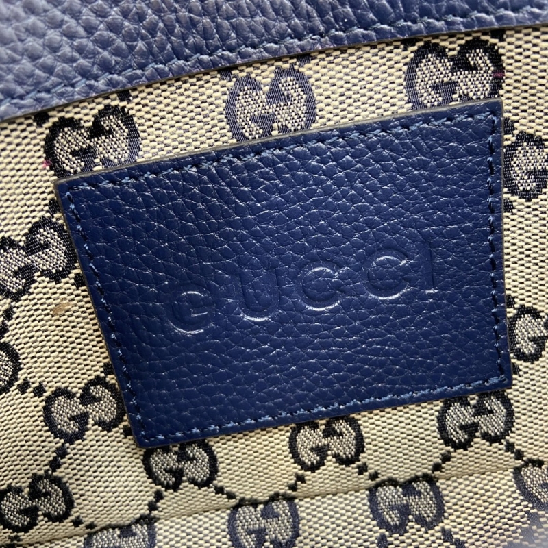 Gucci Satchel Bags